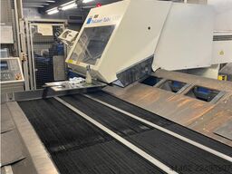 Trumpf TruLaser Tube 5000
