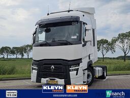 RENAULT T 480 X-LOW MEGA