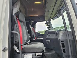 RENAULT T 480 X-LOW MEGA