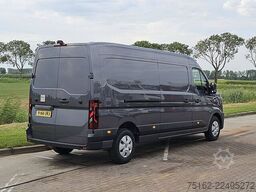 RENAULT MASTER 2.0 RED BPM VRIJ NIEUW