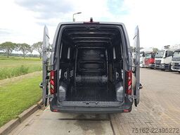 RENAULT MASTER 2.0 RED BPM VRIJ NIEUW