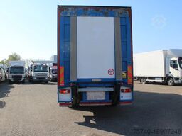 Volvo FL 280 + EURO 6 + LIFT + PERFECT TRUCK