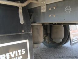 Volvo FL 280 + EURO 6 + LIFT + PERFECT TRUCK