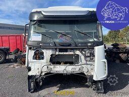 DAF XF 480