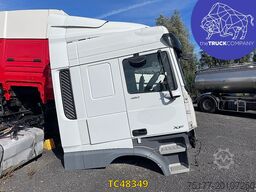 DAF XF 480