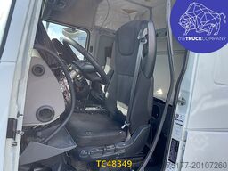 DAF XF 480