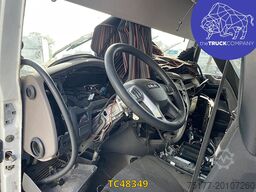 DAF XF 480