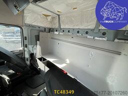 DAF XF 480
