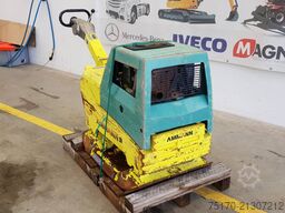 Ammann APH 6530 Rüttelplatte / 539kg / 2018 / Diesel