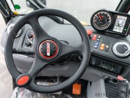 Manitou MLT 630-115 V