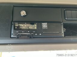 DAF CF 410 FT Space Cab / 309 dkm / Smart Tacho V2 ...