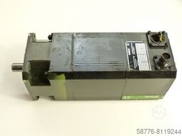 Bosch SD-B4.070.030-01.000 Bürstenloser Servomotor