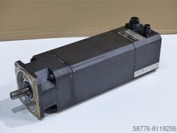 Bosch SD-B4.140.020-01.010 Bürstenloser Servomotor permanenterregt