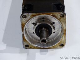 Bosch SD-B4.140.020-01.010 Bürstenloser Servomotor permanenterregt