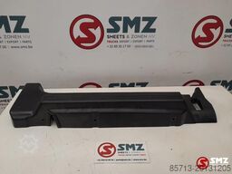 Caterpillar Cover Caterpillar