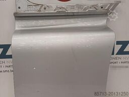 Man Occ deurverlenging links MAN