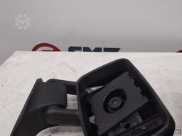 Mercedes Spiegelkap links mercedes sprinter w901-904