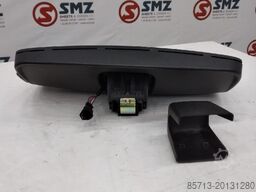 Diversen Occ Spiegel