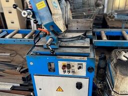 JAESPA CONCEPT 250 GTH