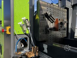 ENGEL Victory 500/120 TECH