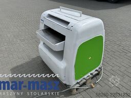 Hombak 60