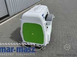 Hombak 60