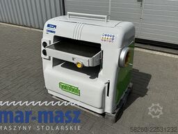 Telkes Gép Kft Telkes Gép Kft Telkes Gép Kft