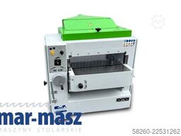 EMA RB 630