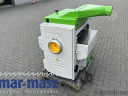 EMA RB 630