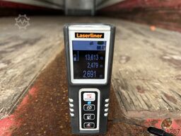 Groenewegen Jumbo / DRO-14-18 / Koffer / LBW / 2x Lenk Asch...