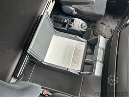 Man TGX 18.400 XLX / 929 dkm / Tacho V2 / Full Spoi...