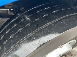 Man TGX 18.400 XLX / 929 dkm / Tacho V2 / Full Spoi...