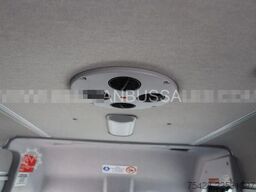 Iveco DAILY LINE / Airco / Electrical door / Handicap...