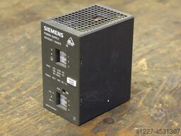 Siemens 3RX9307-1AAOO