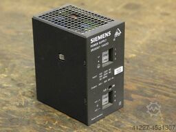 Siemens 3RX9307-1AAOO