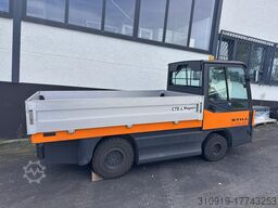STILL R08-20