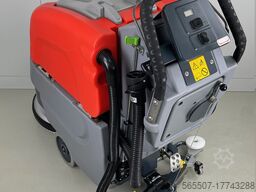 Hako Scrubmaster B45 TB 430 Generalüberholt - 6 Monate Garantie