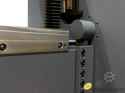 FINTEK V-AMH Pro 3120