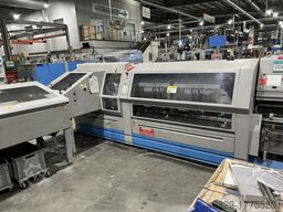 Müller Martini Supra