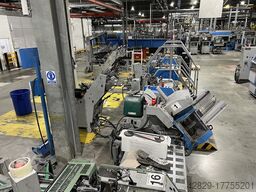 Müller Martini Supra