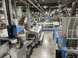 Müller Martini Supra