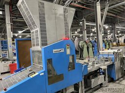 Müller Martini Supra