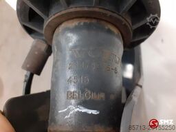 Volvo Occ cabineschokdemper + bevestiging rechts Volvo