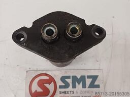 Mercedes Occ stuuroliefilter Mercedes