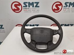 Volvo Occ stuurwiel Volvo