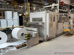 COMI HEDL 2000x800x200