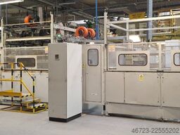 COMI HEDL 2000x800x200