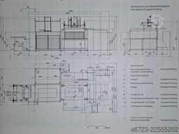 COMI HEDL 2000x800x200