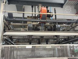 COMI HEDL 2000x800x200