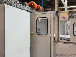 COMI HEDL 2000x800x200